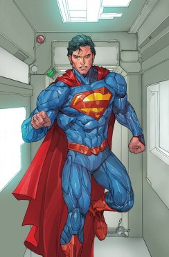 New52Supes