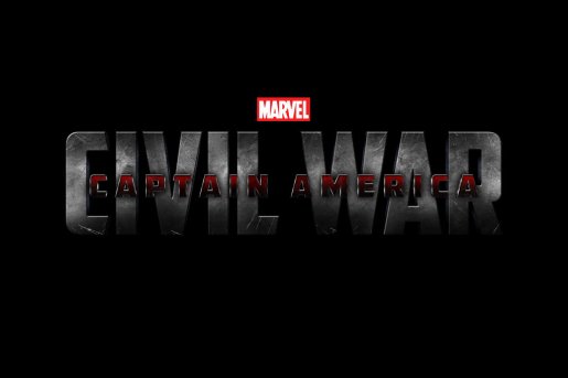 marvel_s_captain_america__civil_war___re_logo_by_mrsteiners-d84h9ny